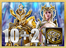 Paladin's Outfit Box 10+2 Promo
