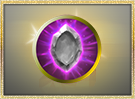 Primal Artifact Essence (No Trade)