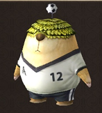 https://image.valofe.com/at_jp/news/20220106/61d67d2961427.png