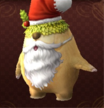 https://image.valofe.com/at_jp/news/20220106/61d67d65808af.png