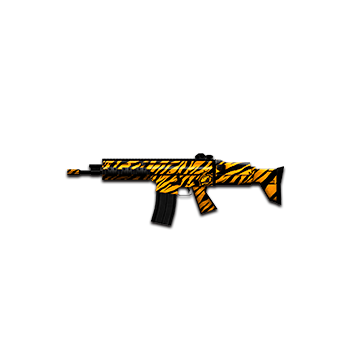 <h2><img class='icon' src='/static/images/main/icon-gold.png'><span class='item-name'>ACR Envious Tiger</span></h2>