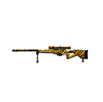<h2><img class='icon' src='/static/images/main/icon-gold.png'><span class='item-name'>KNT-308 Envious Tiger</span></h2>