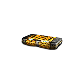 <h2><img class='icon' src='/static/images/main/icon-gold.png'><span class='item-name'>MYST-Envious Tiger</span></h2>