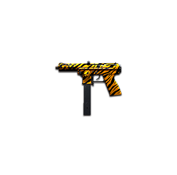<h2><img class='icon' src='/static/images/main/icon-gold.png'><span class='item-name'>Tec-9 Envious Tiger</span></h2>
