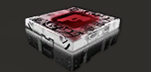 <h2><img class='icon' src='/static/images/main/icon-gold.png'><span class='item-name'>Silver Skull Package</span></h2>