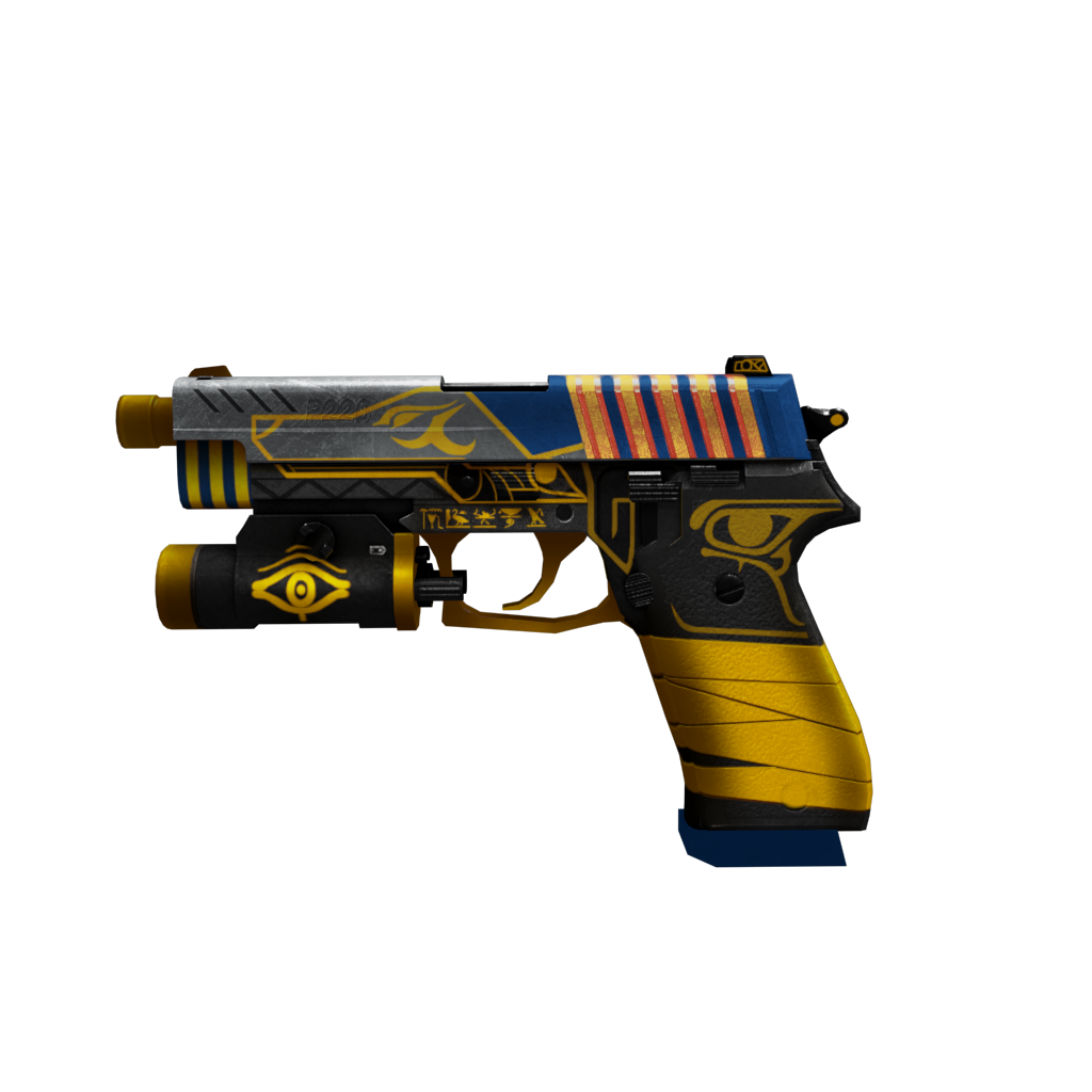 <h2><img class='icon' src='/static/images/main/icon-gold.png'><span class='item-name'>Anubis P220 SE</span></h2>