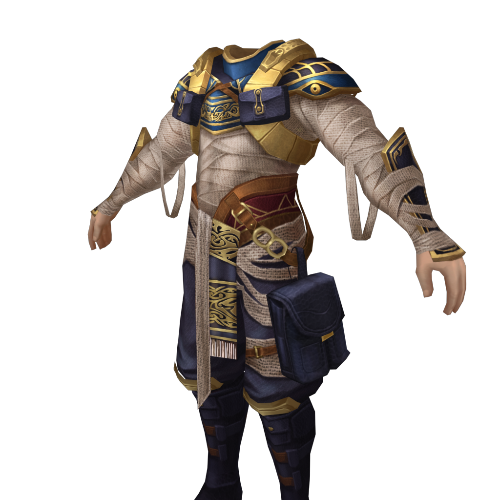<h2><img class='icon' src='/static/images/main/icon-gold.png'><span class='item-name'>Anubis Vest</span></h2>