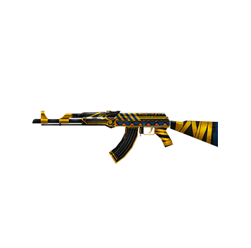 <h2><img class='icon' src='/static/images/main/icon-gold.png'><span class='item-name'>Anubis AK-47</span></h2>