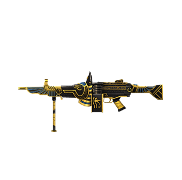 <h2><img class='icon' src='/static/images/main/icon-gold.png'><span class='item-name'>Anubis K3</span></h2>