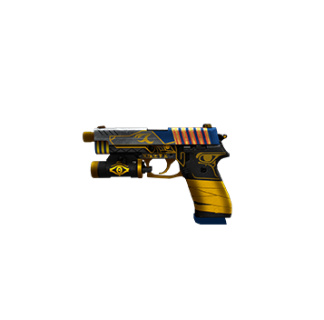 <h2><img class='icon' src='/static/images/main/icon-gold.png'><span class='item-name'>Anubis P220 SE</span></h2>