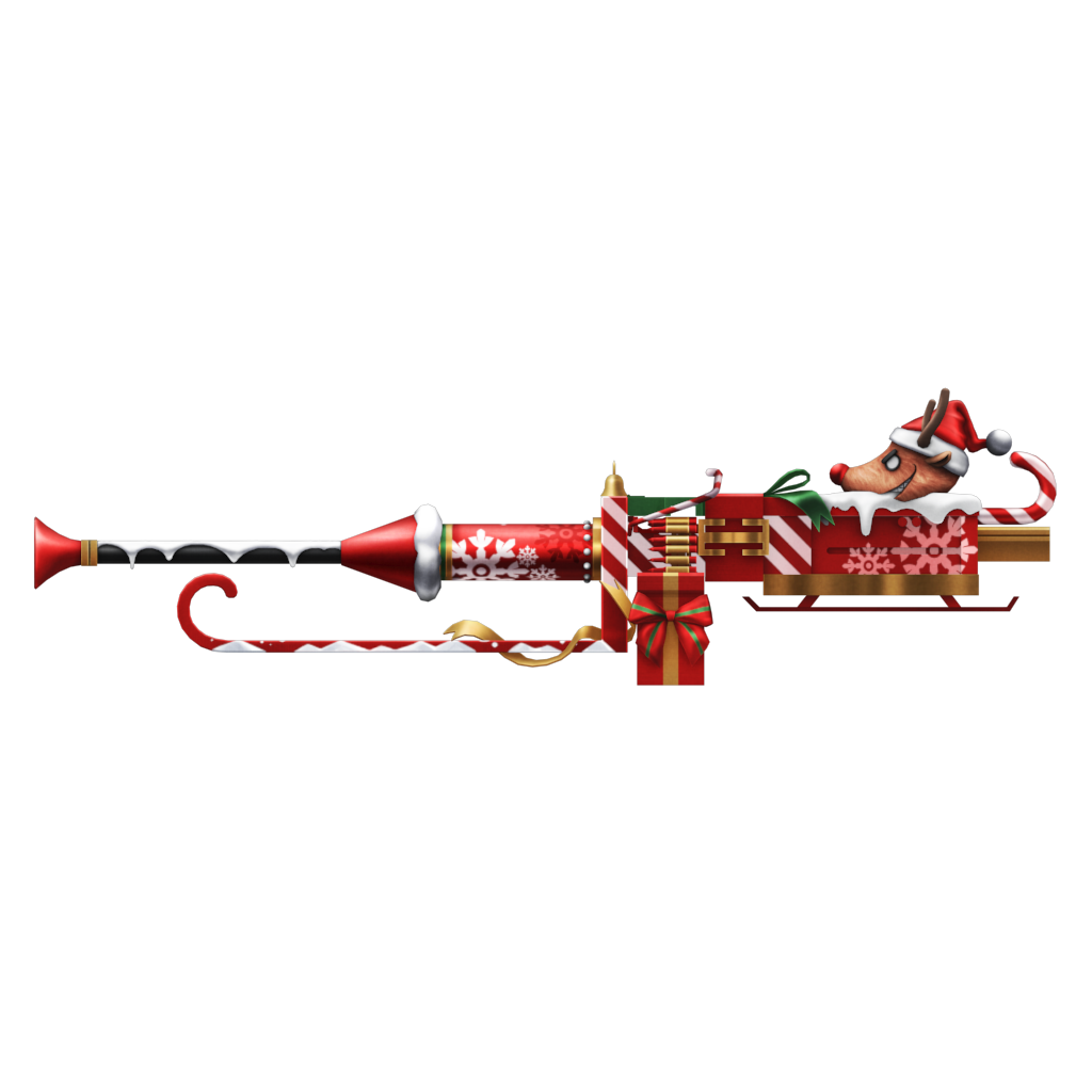 <h2><img class='icon' src='/static/images/main/icon-gold.png'><span class='item-name'>Christmas M2 Browning 2020</span></h2>