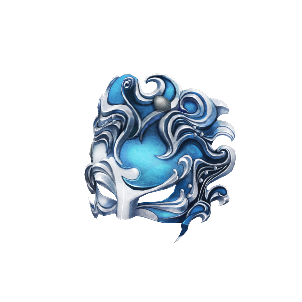 <h2><img class='icon' src='/static/images/main/icon-gold.png'><span class='item-name'>Zodiac Aquarius Mask</span></h2>