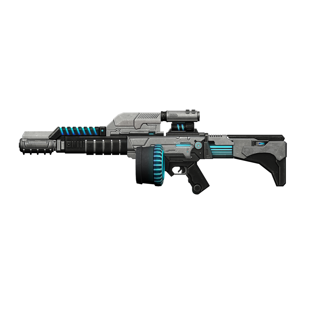 <h2><img class='icon' src='/static/images/main/icon-gold.png'><span class='item-name'>MG36_Plasma Boost</span></h2>