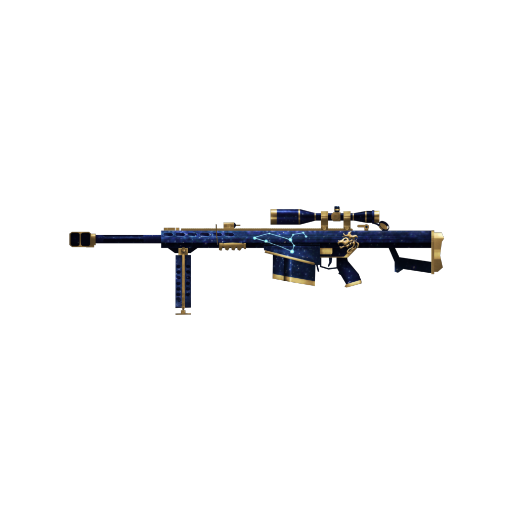 <h2><img class='icon' src='/static/images/main/icon-gold.png'><span class='item-name'>Leo_M107CQ</span></h2>