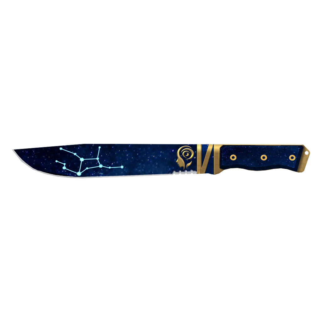 <h2><img class='icon' src='/static/images/main/icon-gold.png'><span class='item-name'>Virgo_Bowie_Knife</span></h2>