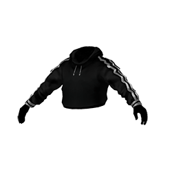 <h2><img class='icon' src='/static/images/main/icon-gold.png'><span class='item-name'>Sports Vest</span></h2>