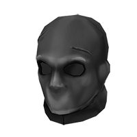 <h2><img class='icon' src='/static/images/main/icon-gold.png'><span class='item-name'>Ski Mask</span></h2>