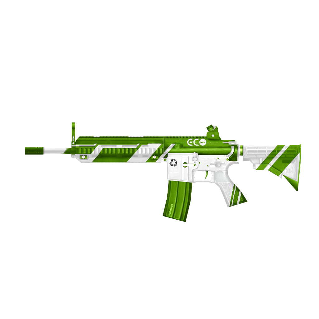 <h2><img class='icon' src='/static/images/main/icon-gold.png'><span class='item-name'>ECO M416</span></h2>