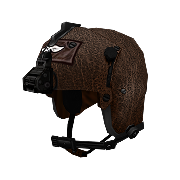 <h2><img class='icon' src='/static/images/main/icon-gold.png'><span class='item-name'>Airforce Set</span></h2>