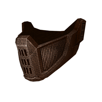 <h2><img class='icon' src='/static/images/main/icon-gold.png'><span class='item-name'>Airforce Set</span></h2>