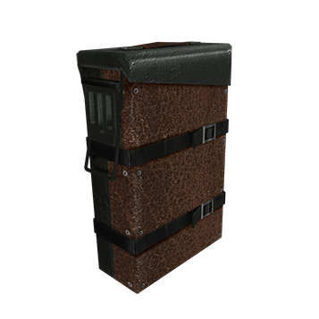 <h2><img class='icon' src='/static/images/main/icon-gold.png'><span class='item-name'>Airforce Set</span></h2>