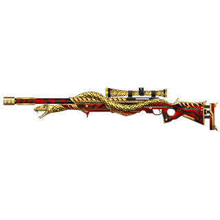 <h2><img class='icon' src='/static/images/main/icon-gold.png'><span class='item-name'>Gold Snake M24</span></h2>
