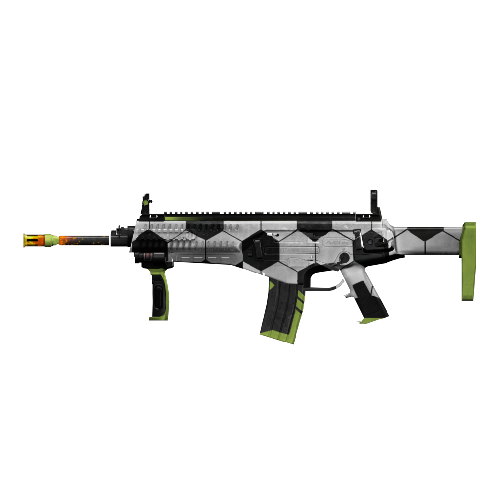 <h2><img class='icon' src='/static/images/main/icon-gold.png'><span class='item-name'>Soccer ARX-160</span></h2>