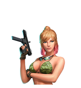 <h2><img class='icon' src='/static/images/main/icon-gold.png'><span class='item-name'>Neo Summer Elle</span></h2>