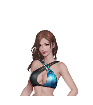 <h2><img class='icon' src='/static/images/main/icon-gold.png'><span class='item-name'>Summer Kamara</span></h2>