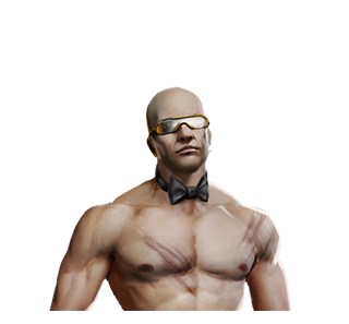 <h2><img class='icon' src='/static/images/main/icon-gold.png'><span class='item-name'>Summer Zharkov</span></h2>