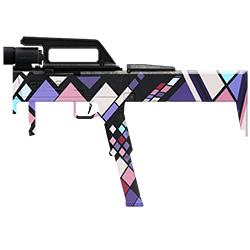 <h2><img class='icon' src='/static/images/main/icon-gold.png'><span class='item-name'>Retropop FMG9</span></h2>