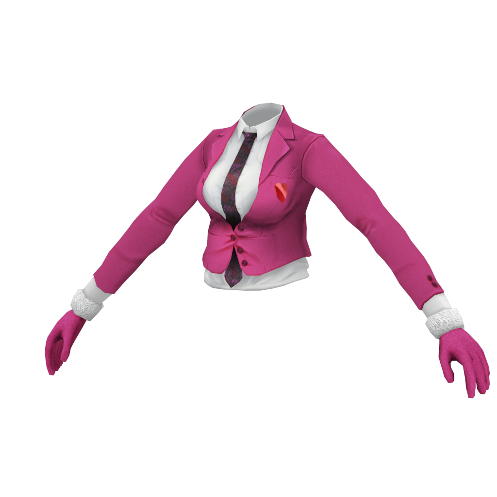 <h2><img class='icon' src='/static/images/main/icon-gold.png'><span class='item-name'>Heartseeker Uniform</span></h2>