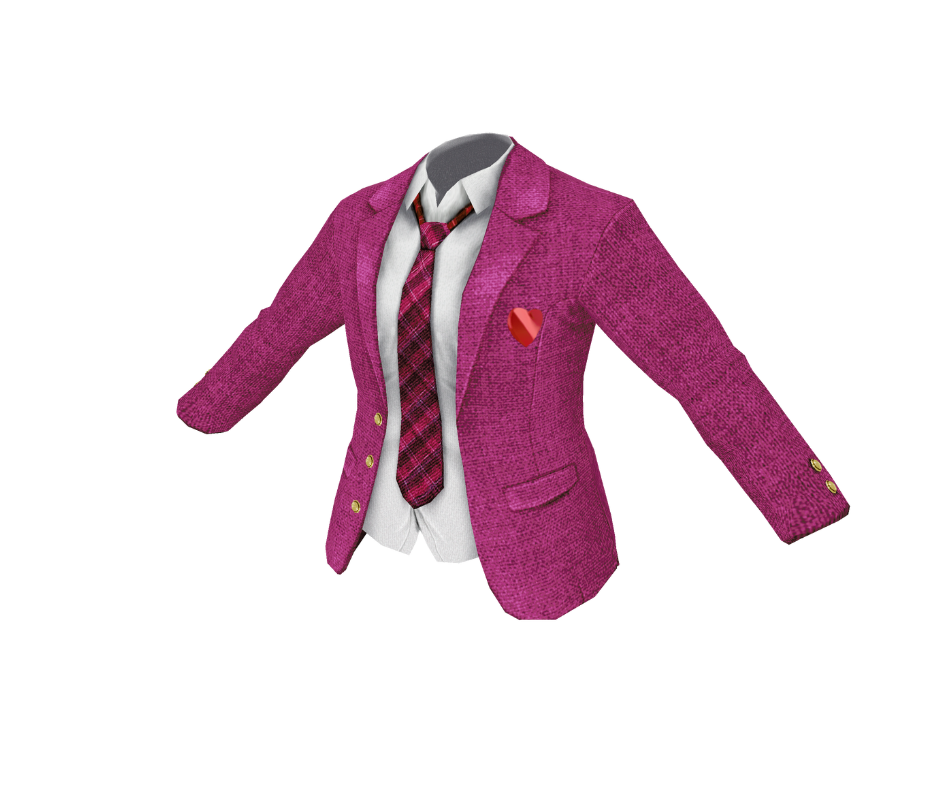 <h2><img class='icon' src='/static/images/main/icon-gold.png'><span class='item-name'>Heartseeker Uniform</span></h2>