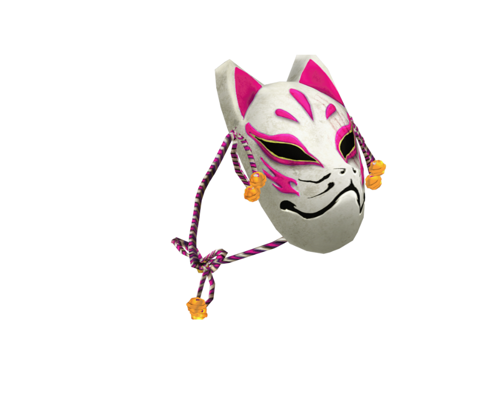 <h2><img class='icon' src='/static/images/main/icon-gold.png'><span class='item-name'>Heartseeker Mask</span></h2>