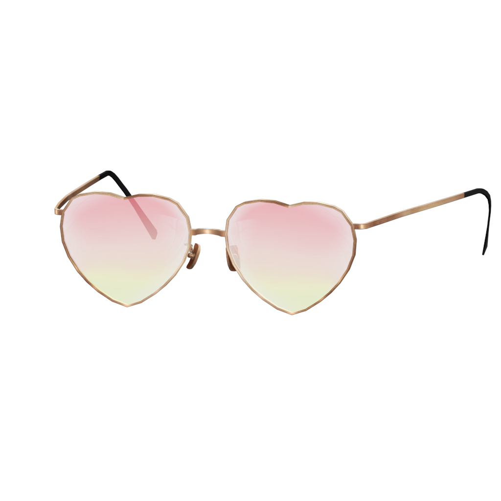 <h2><img class='icon' src='/static/images/main/icon-gold.png'><span class='item-name'>Heartseeker Glasses</span></h2>
