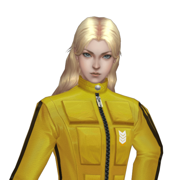 <h2><img class='icon' src='/static/images/main/icon-gold.png'><span class='item-name'>Kuina:The Blade of Vengeance</span></h2>
