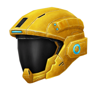 <h2><img class='icon' src='/static/images/main/icon-gold.png'><span class='item-name'>Kuina's Helmet</span></h2>