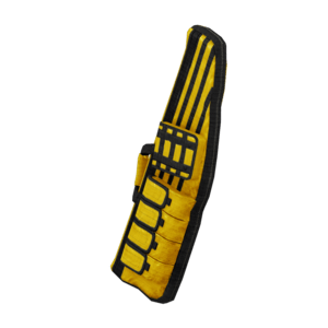 <h2><img class='icon' src='/static/images/main/icon-gold.png'><span class='item-name'>Kuina's Backpack</span></h2>