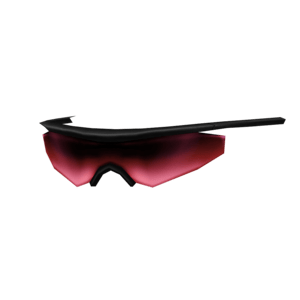 <h2><img class='icon' src='/static/images/main/icon-gold.png'><span class='item-name'>Aster Scouter</span></h2>