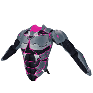 <h2><img class='icon' src='/static/images/main/icon-gold.png'><span class='item-name'>MK II Aster Exoskeleton</span></h2>