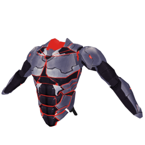 <h2><img class='icon' src='/static/images/main/icon-gold.png'><span class='item-name'>MKII.IV Lycoris Exoframe</span></h2>