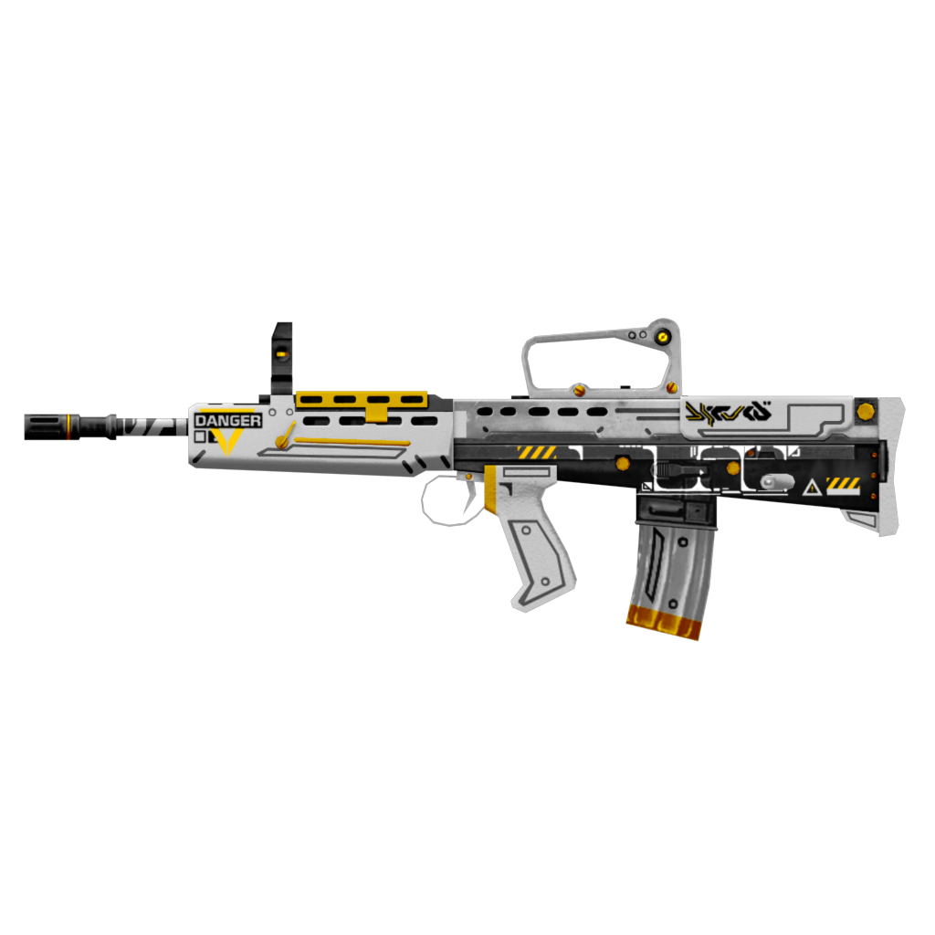 <h2><img class='icon' src='/static/images/main/icon-gold.png'><span class='item-name'>Gravity L85A1</span></h2>