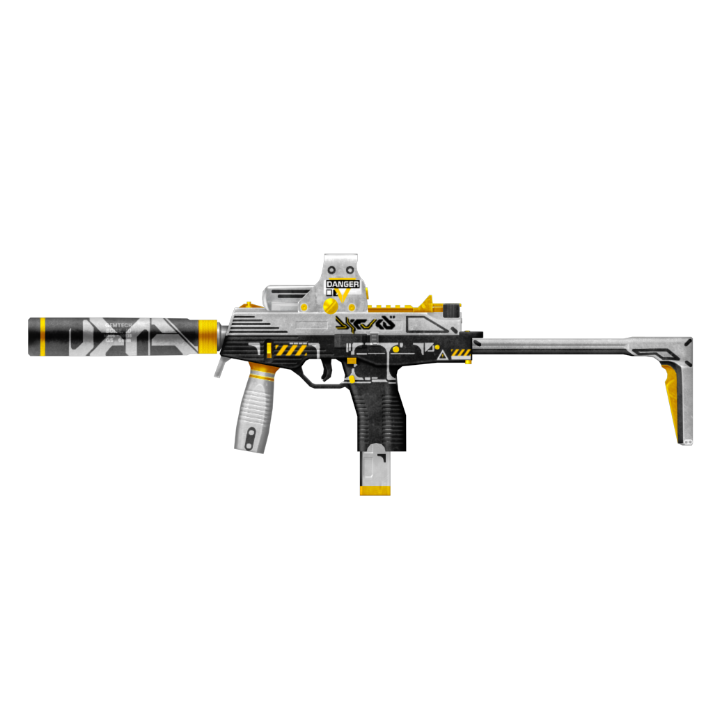 <h2><img class='icon' src='/static/images/main/icon-gold.png'><span class='item-name'>Gravity TMP</span></h2>