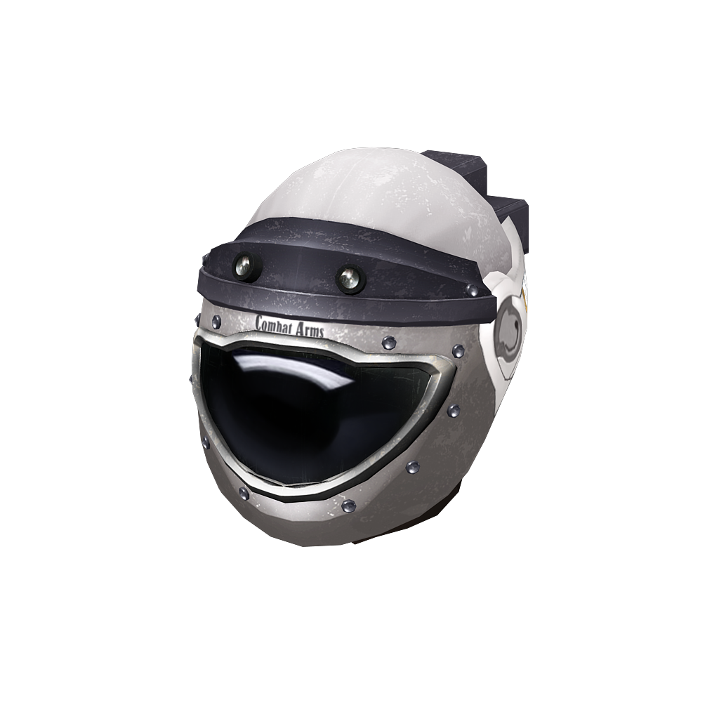 <h2><img class='icon' src='/static/images/main/icon-gold.png'><span class='item-name'>Astronaut Helmet</span></h2>