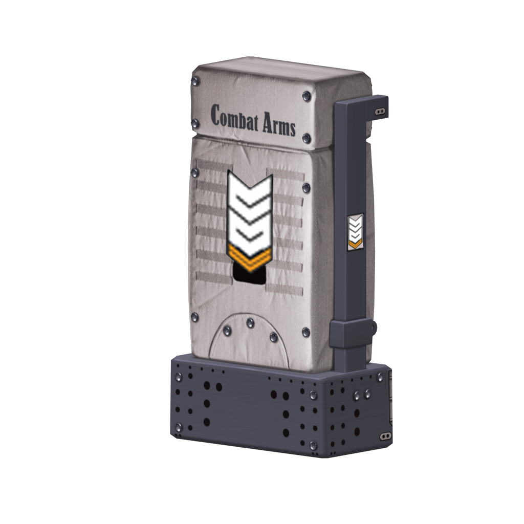 <h2><img class='icon' src='/static/images/main/icon-gold.png'><span class='item-name'>Astronaut Backpack</span></h2>