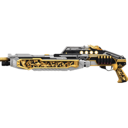 <h2><img class='icon' src='/static/images/main/icon-gold.png'><span class='item-name'>Spas12 White Glint</span></h2>