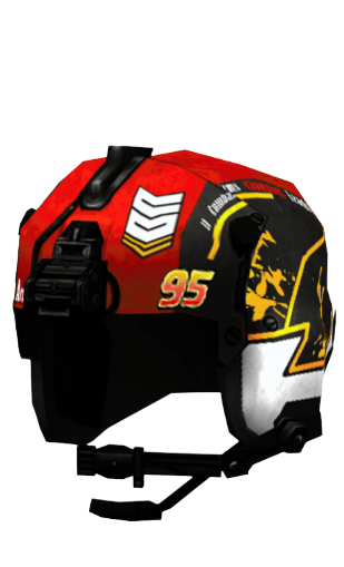 <h2><img class='icon' src='/static/images/main/icon-gold.png'><span class='item-name'>Champions League Helmet</span></h2>