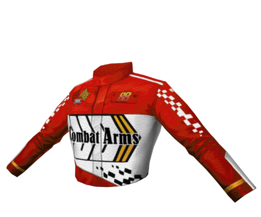 <h2><img class='icon' src='/static/images/main/icon-gold.png'><span class='item-name'>Champions League Gear</span></h2>