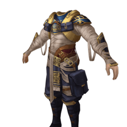 <h2><img class='icon' src='/static/images/main/icon-gold.png'><span class='item-name'>Anubis Vest</span></h2>