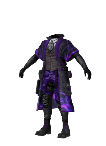 <h2><img class='icon' src='/static/images/main/icon-gold.png'><span class='item-name'>Hades Vest</span></h2>
